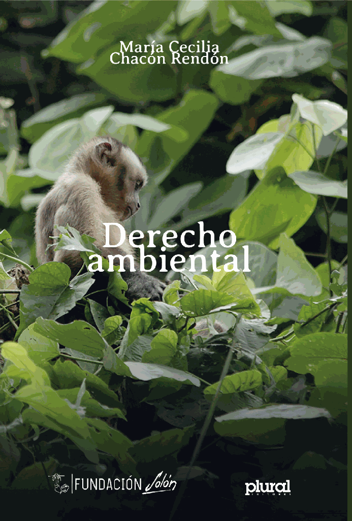 Derecho ambiental