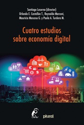 0572 Cuatro estudios sobre economía digital Lcoe0009