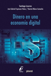 0777 Dinero en una economía digital Lcoe0010