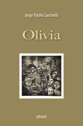 1646 Olivia (Jorge Patiño) LPLU