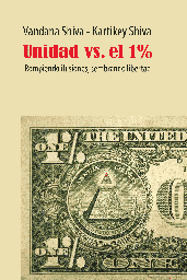 2322 Unidad vs. el 1%. Rompiendo ilusiones, sembrando libertad LPLU