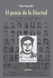 2519 Precio de la libertad, El (PROJAQ) C-JOSE ANTONIO QUIROGA-75%-CT-15