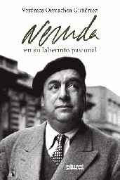 2521 Neruda en su laberinto pasional LPLU